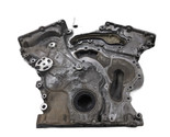Engine Timing Cover From 2015 Jeep Cherokee  3.2 68137175AA 4WD - $104.95