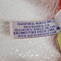 Item image 14