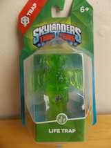 Skylanders Trap Team Life Trap  - £9.47 GBP