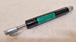 Austin Hardware &amp; Supply Gas Spring PC18599P064 | 1383 - $46.75 CAD