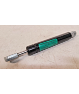 Austin Hardware &amp; Supply Gas Spring PC18599P064 | 1383 - $607.32 MXN