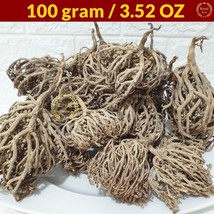 Flower Of Maryam 100gram / 3.52oz Chaste Tree Herbs Palm Of Mary عشبة كف... - £12.39 GBP