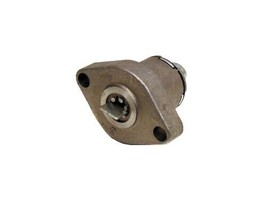 Tensioner Lifter Assembly Chain Adjuster 125cc 150cc GY6 4 Stroke Engines - $12.16
