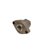 Tensioner Lifter Assembly Chain Adjuster 125cc 150cc GY6 4 Stroke Engines - £9.60 GBP
