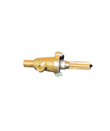 Fits Lang AR19 Control Valve 250 Degree Brass 1/2 PSI - $1,024.13 MXN