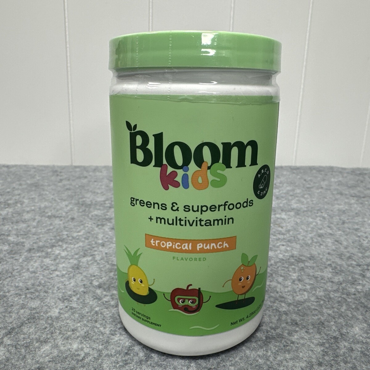 Full-size item image