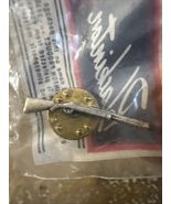 Blackington Rifle Pin - €121,07 EUR