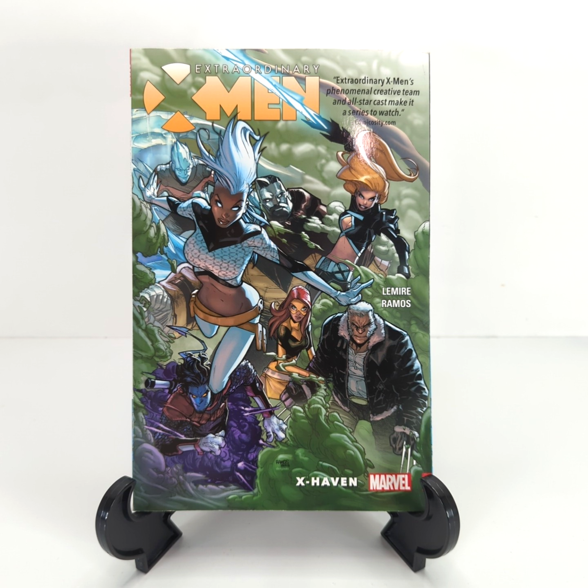 Full-size item image