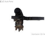 Thermostat Housing For 10-12 Audi S4  3.0  CCBA - $19.75