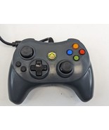JoyTech XBOX 360 Neo SE Advanced Wired Gray Game Controller Tested WORKS - £11.49 GBP