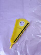 Cookmex Bottle openers,Ergonomic Non-Slip Design image 5