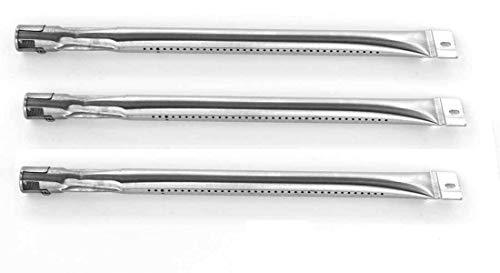3 Pack Replacement Burner for Select Kenmore 146.16154210, 146.16156210,... - $36.92