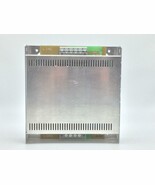  Roxburgh MIF323 EMI Line Filter 3-Phase, 23A, 520V  - $116.62 CAD