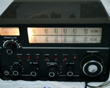 R.L. Drake 2B 2-B Communication Vintage Receiver powers on AS IS 515B3B - £180.72 GBP