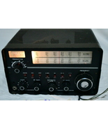 R.L. Drake 2B 2-B Communication Vintage Receiver powers on AS IS 515B3B - £179.82 GBP