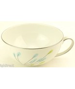 Vita Craft Symphony Pattern Flat Cup Replacement China Dinnerware Mug Te... - £4.78 GBP
