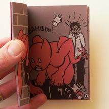 Item image 4