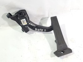 Accelerator Gas Throttle Pedal OEM 2016 Kia Optima Hybrid - $20.18