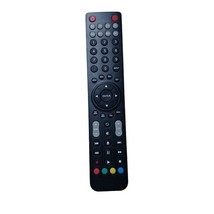 Insignia NS-RMTEXB17 Remote Control Tested Works Genuine OEM - £6.20 GBP