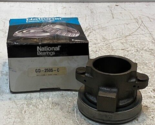 National Clutch Release Bearing GD-2505-C - $89.99