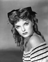 Julie London Poster - Size: 18&quot; x 24&quot; - £24.16 GBP