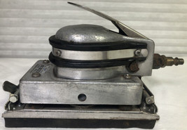 Chicago Tool Sander - $5.82