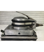 Chicago Tool Sander - $110.61 MXN