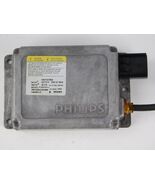 ✅ 2003 - 2006 Cadillac Escalade Philips Headlight Ballast Xenon Module OEM - $2,451.10 MXN