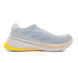 Adidas Supernova Rise Women&#39;s Running Shoes Training Sports Shoes NWT IG... - $124.11