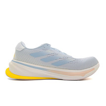Adidas Supernova Rise Women&#39;s Running Shoes Training Sports Shoes NWT IG7512 - £99.81 GBP