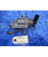 93-01 Honda Prelude H22A4 VTEC idle air control valve OEM IACV engine H2... - £102.25 GBP