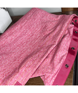 Lululemon Vinyasa Scarf - $29.60 CAD