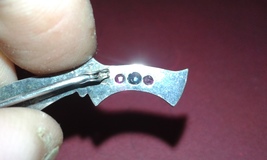 Item image 11