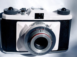 Item image 9