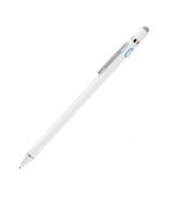 Stylus Pen For Hp Envy X360 Convertible 2 In 1 Laptop, Digital Pencil ... - £54.14 GBP