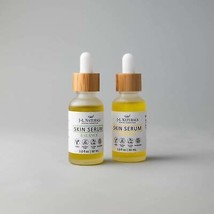 Skin Serum (Duo) - £66.67 GBP