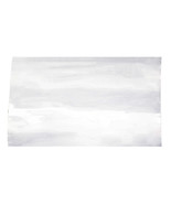 Transparent Silicone Rubber Sheet High Temp Thin  Heat Resistant 300x370... - €11,57 EUR