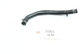 2002-2005  AUDI A4 1.8L QUATTRO COOLANT HOSE PIPE H1163 image 13