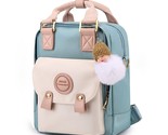 Ck women luxury designer school shoulder bags girls multifunction travel backpacks thumb155 crop