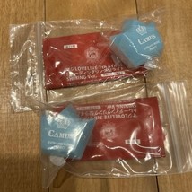 Item image 15