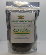 11 oz Sunflower - $10.88