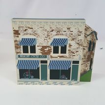 Item image 4