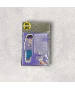Osomatsu-San Bunkyodo Animega Limited/Guesumatsu Acrylic Stand Ichimatsu - $1,334.47 MXN