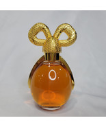 White Diamonds vintage by Elizabeth Taylor 1.7 oz 50 ml Eau De Parfum spray ubox