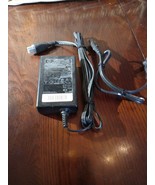 HP Adapter 0957-2231 - $17.45 CAD