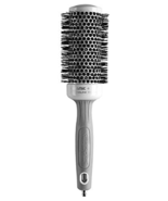 Olivia Garden Ceramic + Ion Thermal Barrel Brush, 1-3/8&quot; (CI-45) - $43.94 CAD