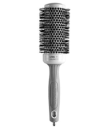 Olivia Garden Ceramic + Ion Thermal Barrel Brush, 1-3/8&quot; (CI-45) - £21.86 GBP