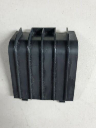 Royal Alpha 1000ML Cash Register Battery Compartment Lid Cover - $9.89