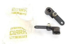 Lot Of 2 New In Bag Clark 913832 Cam Assy. 80155 - £19.77 GBP