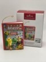 Item image 8